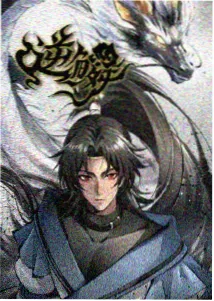 蜜桃时光